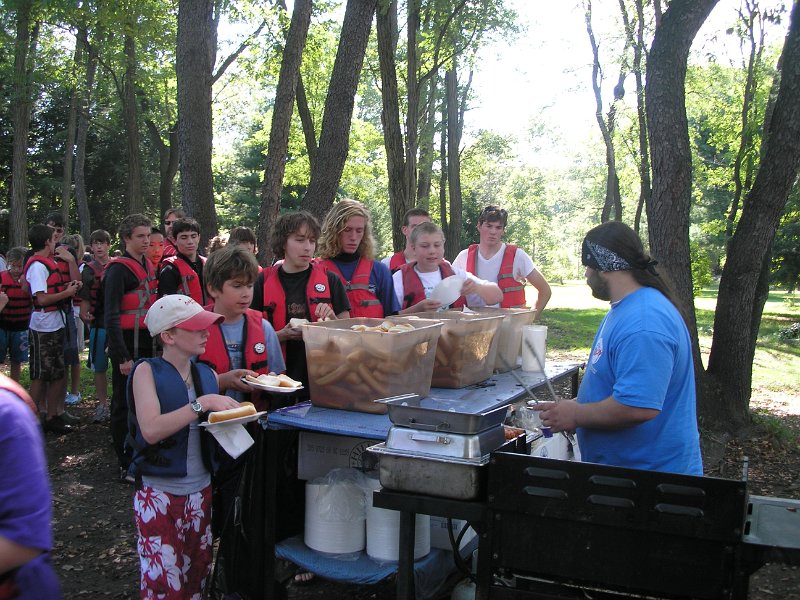 Whitewater rafting - golf trip 2008 058.jpg